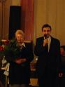 misterium2009 (326)